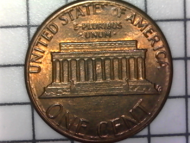 1984-LMC-With-A-Line-Under-One-Cent