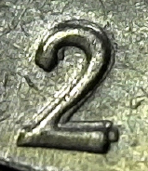 2018-Wisconsin-Quarter-With-Extra-On-The-2-In-The-Reverse.