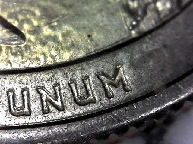 2018-Wisconsin-Quarter-With-Extra-On-The-2-In-The-Reverse.