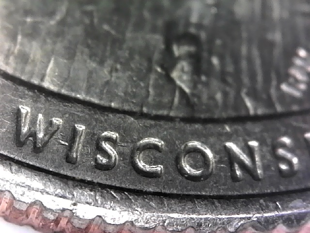2018-Wisconsin-Quarter-With-Extra-On-The-2-In-The-Reverse.