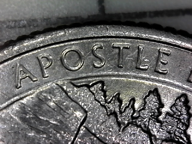 2018-Wisconsin-Quarter-With-Extra-On-The-2-In-The-Reverse.