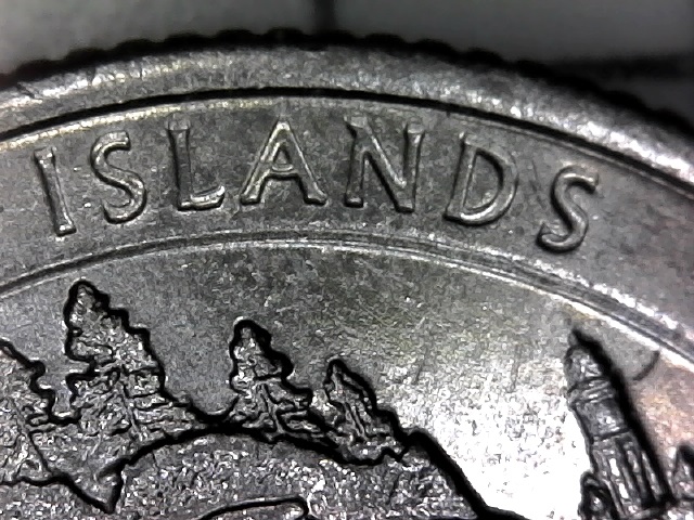 2018-Wisconsin-Quarter-With-Extra-On-The-2-In-The-Reverse.