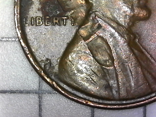 1973-D-LMC-Weird-Obverse.