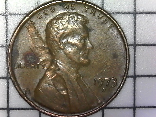 1973-D-LMC-Weird-Obverse.