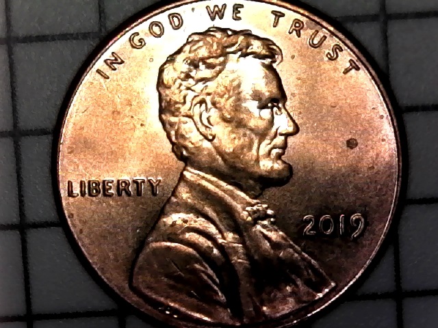 2019-Lincoln-Penny-With-Doubling