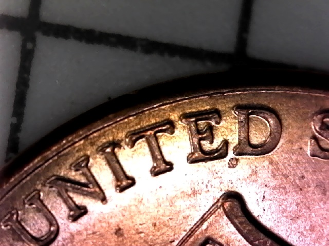 2019-Lincoln-Penny-With-Doubling