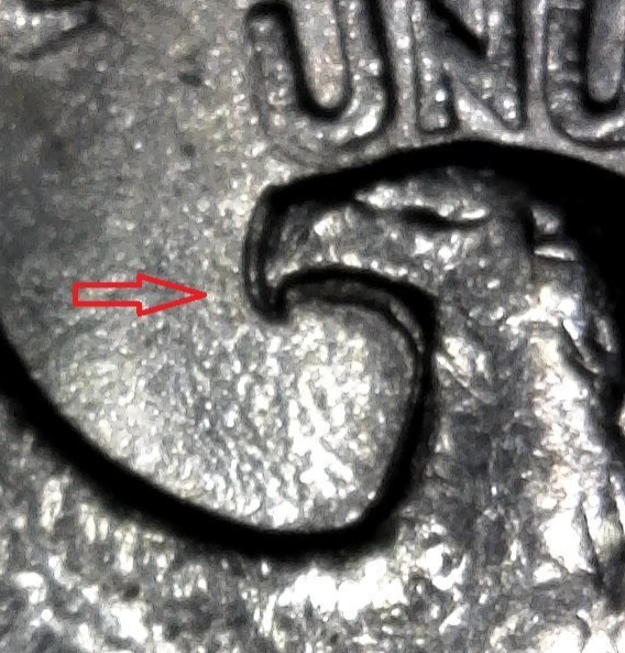 1994-P-Quarter-With-Extra-Branches-On-Reverse.