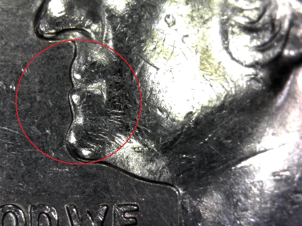 1994-P-Quarter-With-Extra-Branches-On-Reverse.