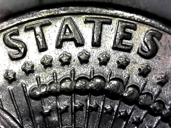 1972-D-Kennedy-Half-Dollar-Weird-Doubling