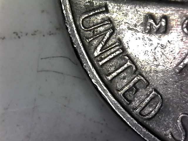 1964-D-Nickel-RPM-With-Possible-DDR