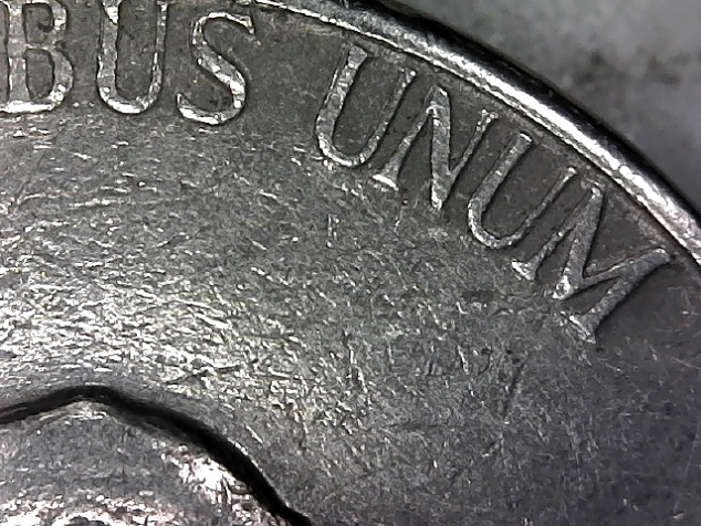 1964-D-Nickel-RPM-With-Possible-DDR