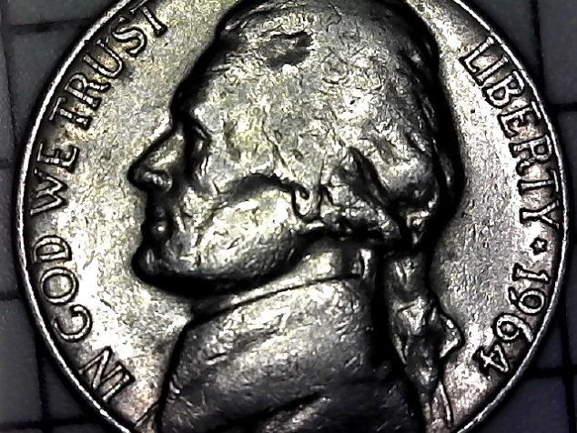 1964-D-Nickel-RPM-With-Possible-DDR