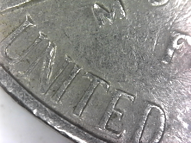 1964-D-Nickel-RPM-With-Possible-DDR