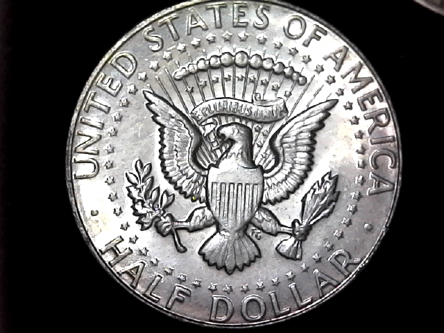 1969-D-Kennedy-Half-Dollar-For-Grading.