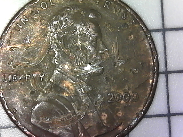 2000-LMC-Wide-AM-Parking-Lot-Coin