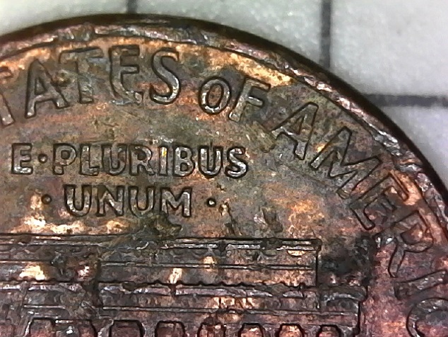 2000-LMC-Wide-AM-Parking-Lot-Coin