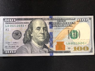 100-Dollar-Bill-Star-Notes