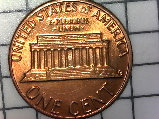 1984-D-LMC-Possible-DDO-And-DDR