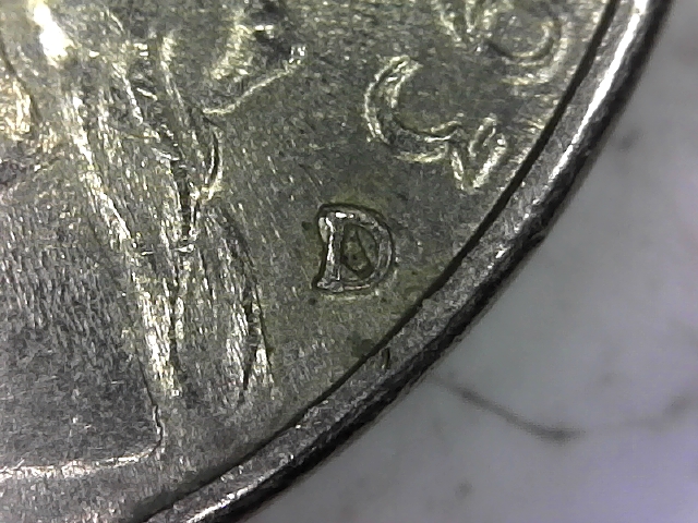 1987-D-Roosevelt-Dime-With-Mint-Mark-Location-Close-To-The-Date.