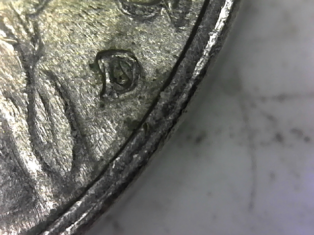 1987-D-Roosevelt-Dime-With-Mint-Mark-Location-Close-To-The-Date.