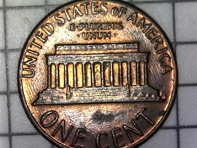 1984-D-LMC-Double-Ear
