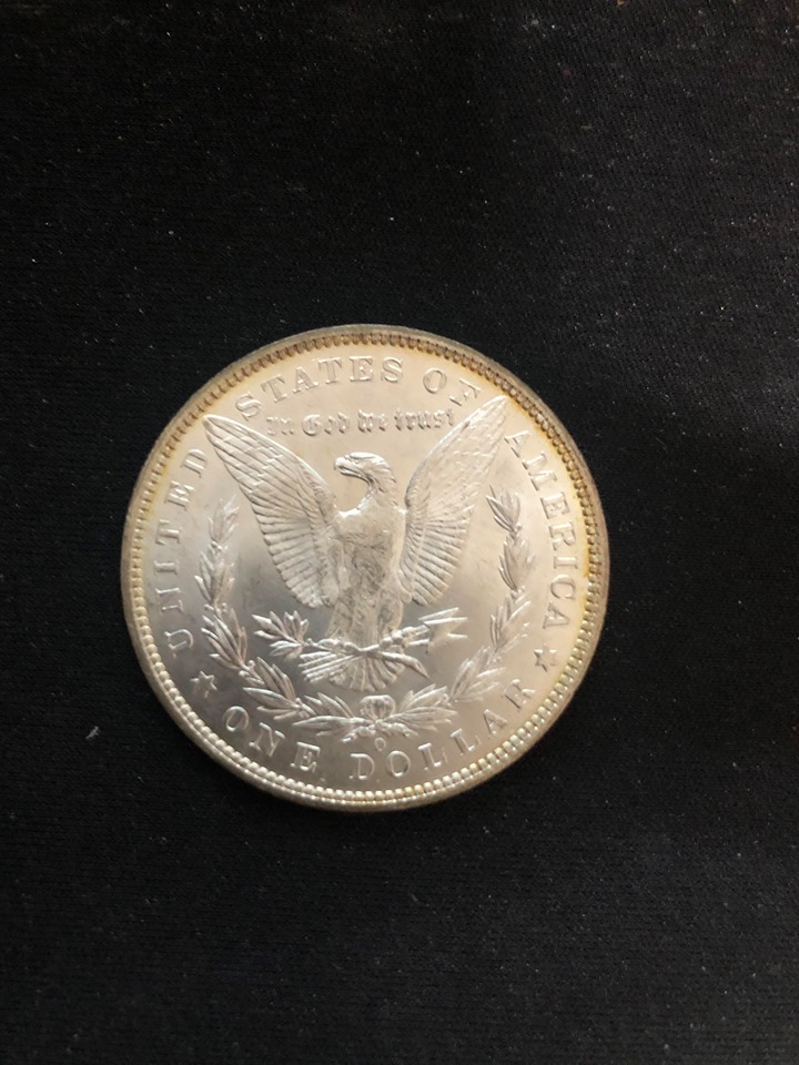 1904-O-Morgan-Dollar-For-Grading.