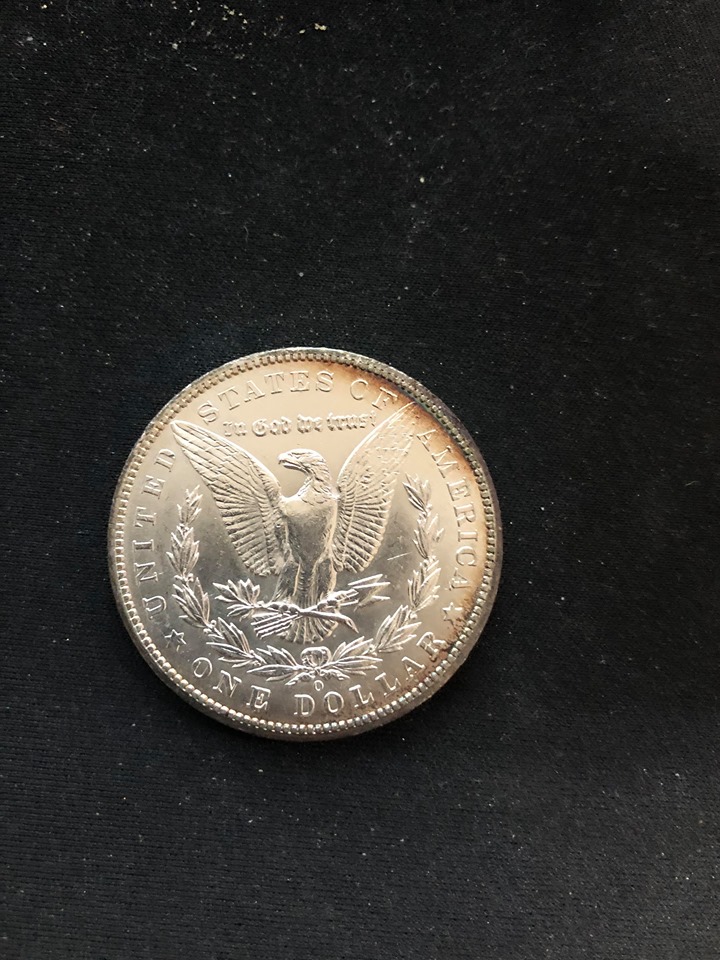 1902-O-Morgan-Dollar-For-Grading