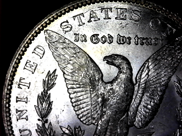 1904-O-Morgan-Dollar-For-Grading.