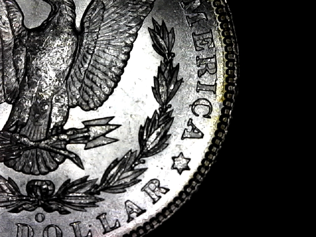 1904-O-Morgan-Dollar-For-Grading.