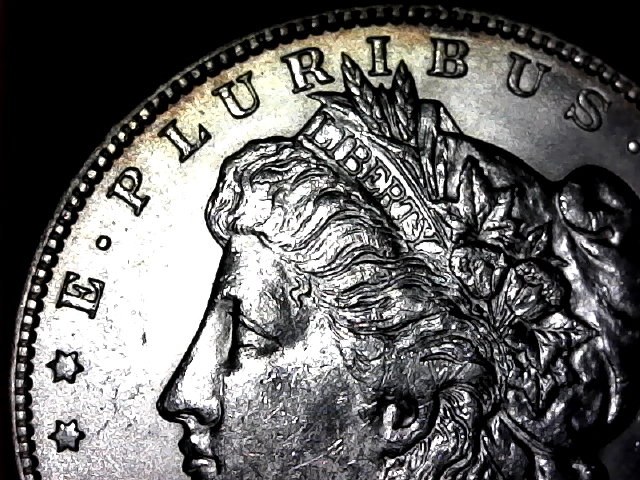1902-O-Morgan-Dollar-For-Grading