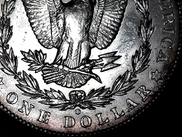 1902-O-Morgan-Dollar-For-Grading