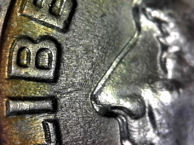 1949-Roosevelt-Dime-Possible-Doubling.