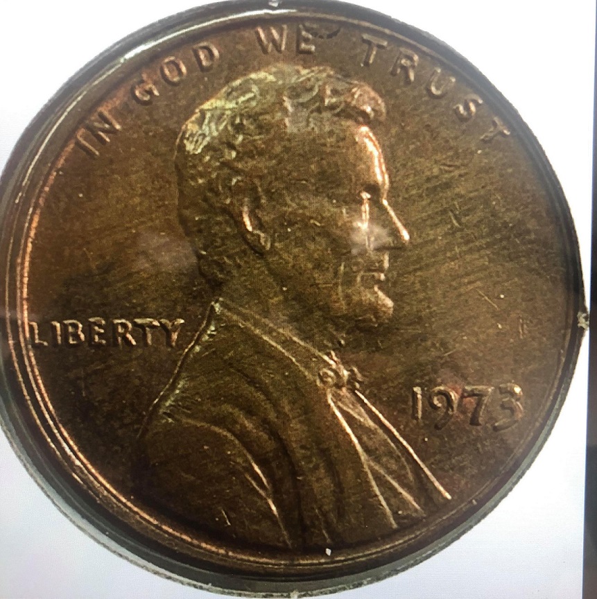 1973-LMC-Close-AM,-Is-This-Possible?