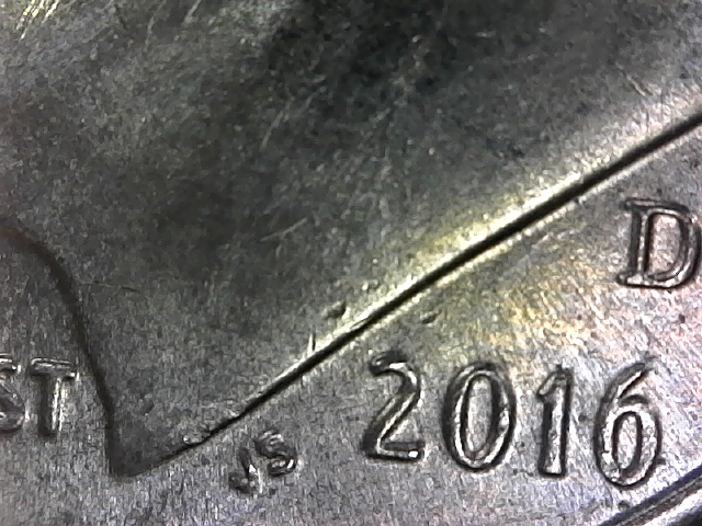 2016-D-Roosevelt-Dime-Possible-RPM-Or-DDO
