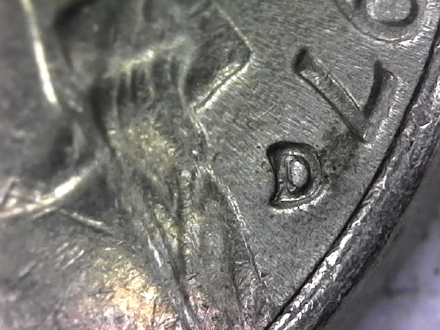 1997-D-Nickel-Possible-RPM