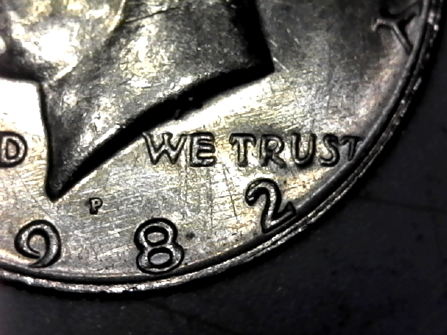 1982-P-Kennedy-Half-Dollar-With-No-FG
