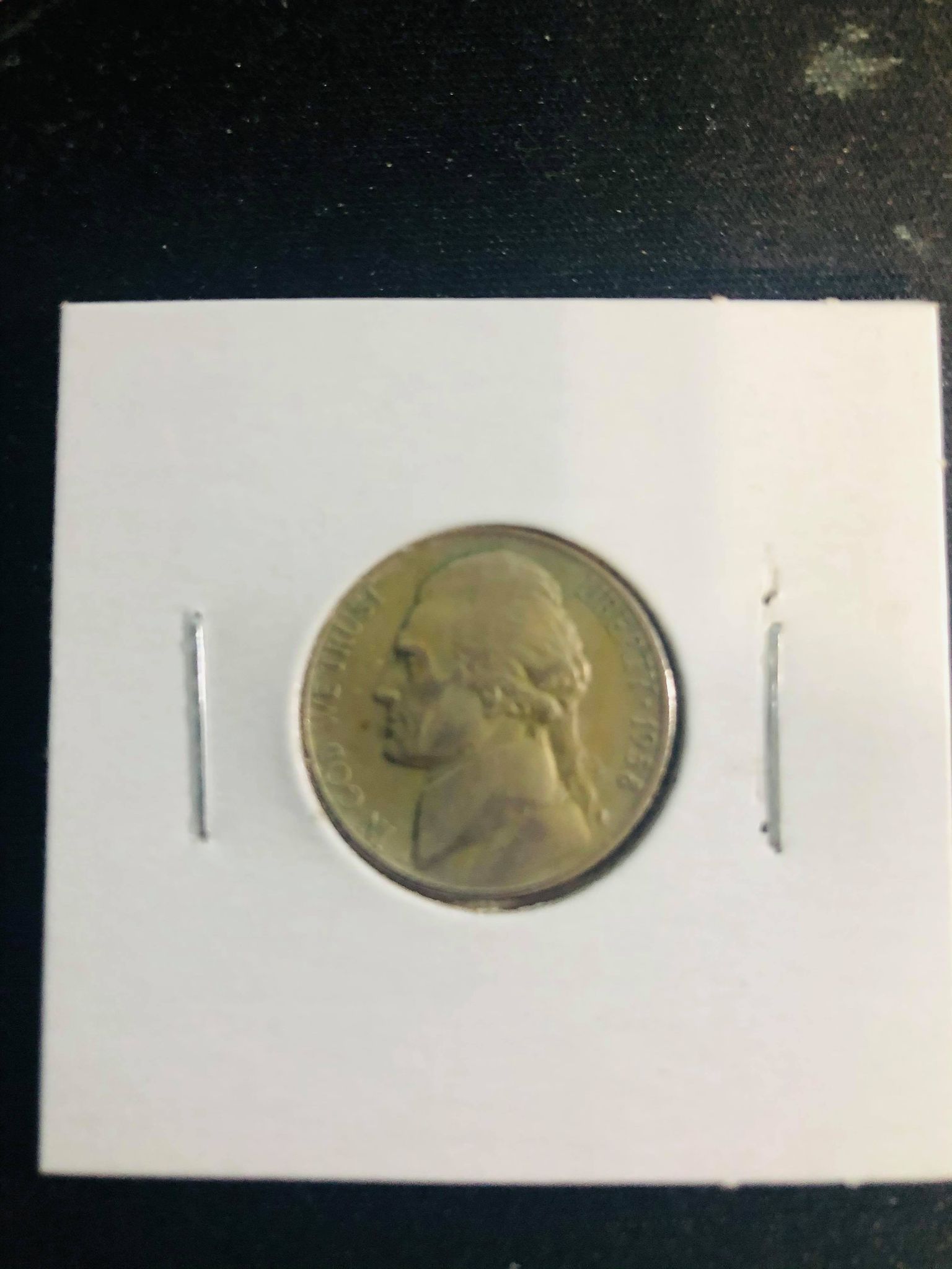 1938-Nickel-Rotated-Die-Error