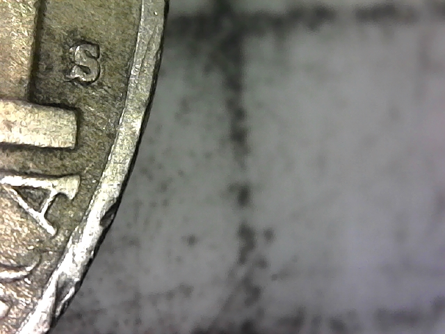 Possible-1941-S-Jefferson-Nickel-RPM