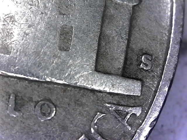 Possible-1941-S-Jefferson-Nickel-RPM