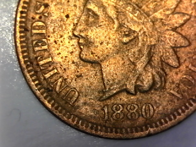 Indian-Cent-1880-DDO-FS-101