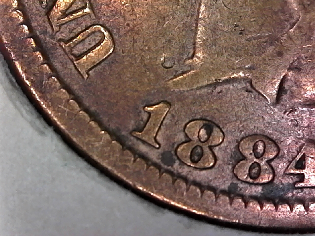 1884-Indian-Cents-MPD-FS-401-S-1-009.48