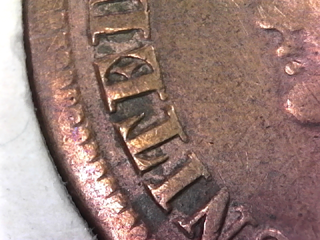 1884-Indian-Cents-MPD-FS-401-S-1-009.48