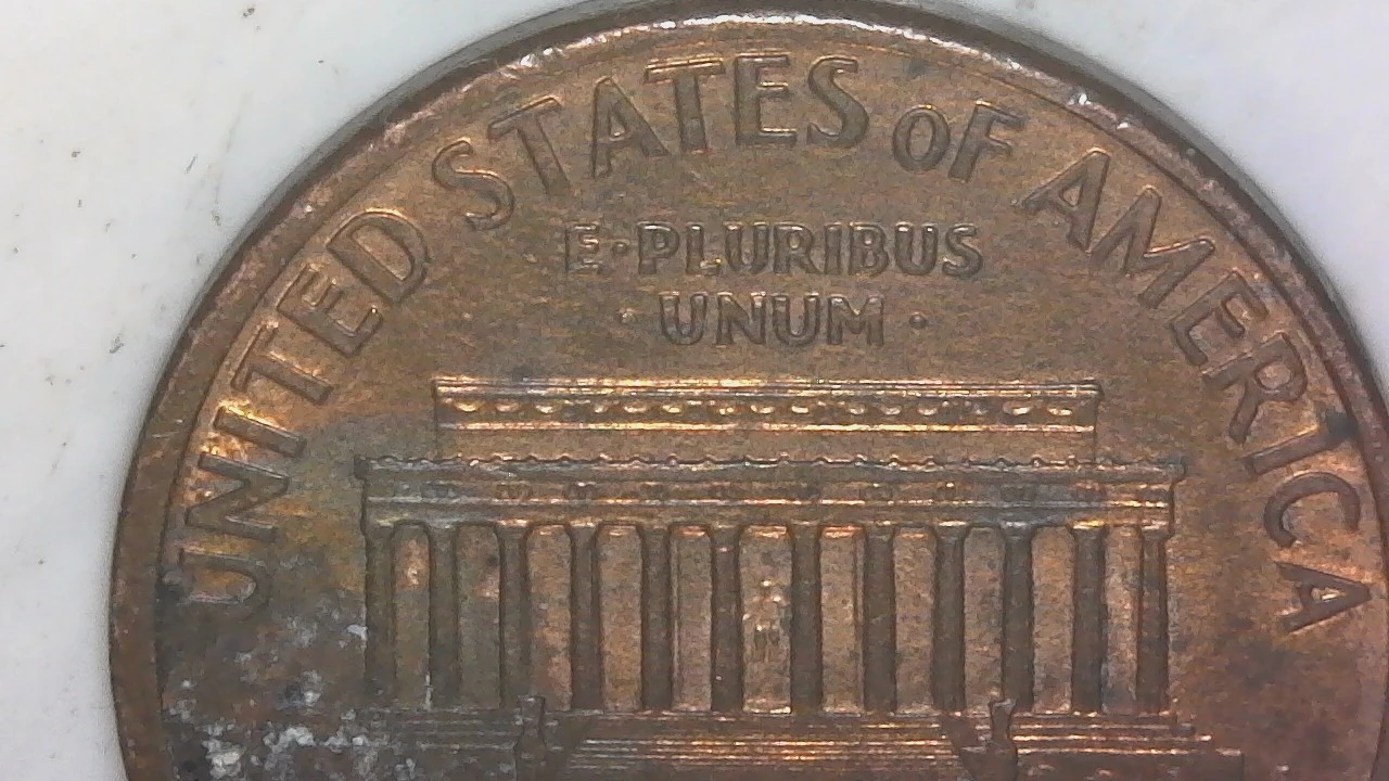 Lincoln-Penny-Missing-Date