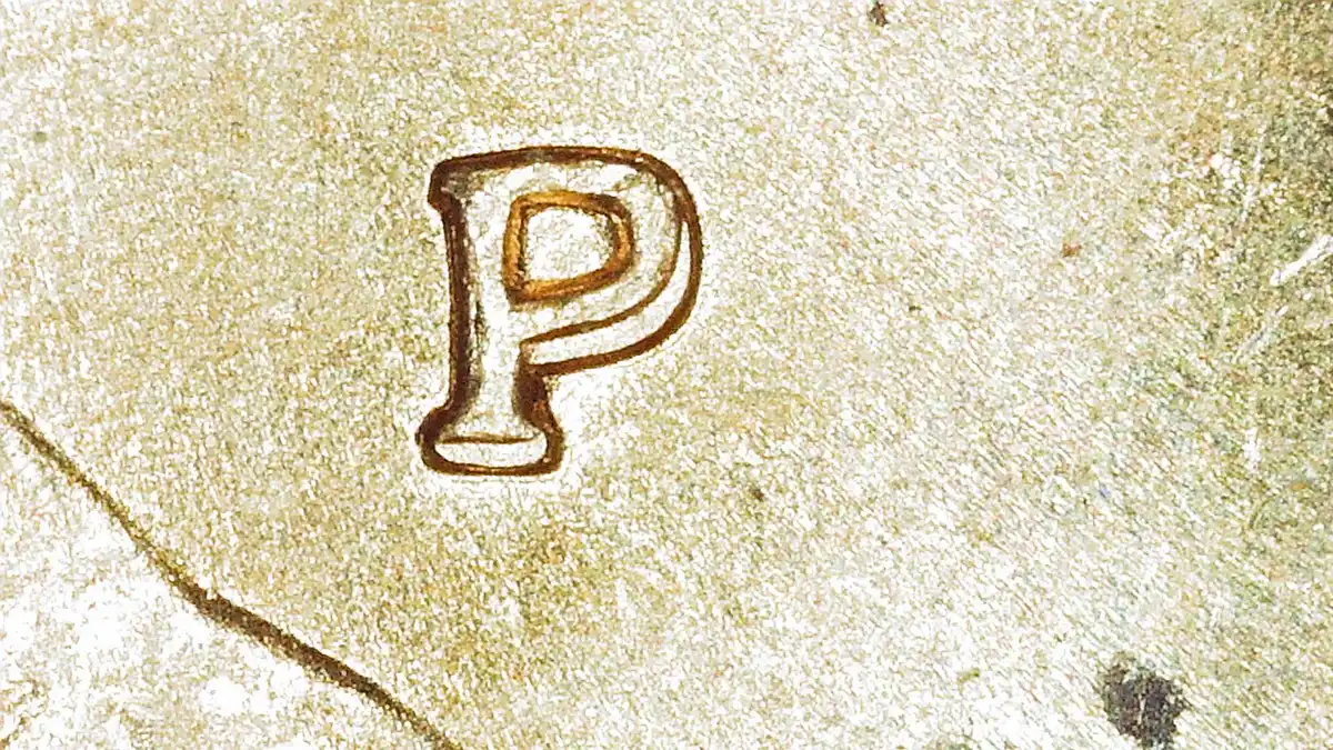 Sacagawea-2000-P-RPM-Or-DD