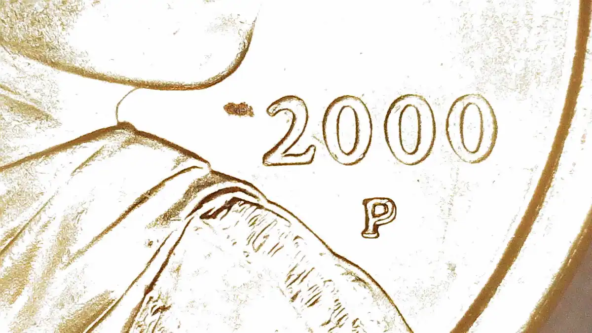 Sacagawea-2000-P-RPM-Or-DD