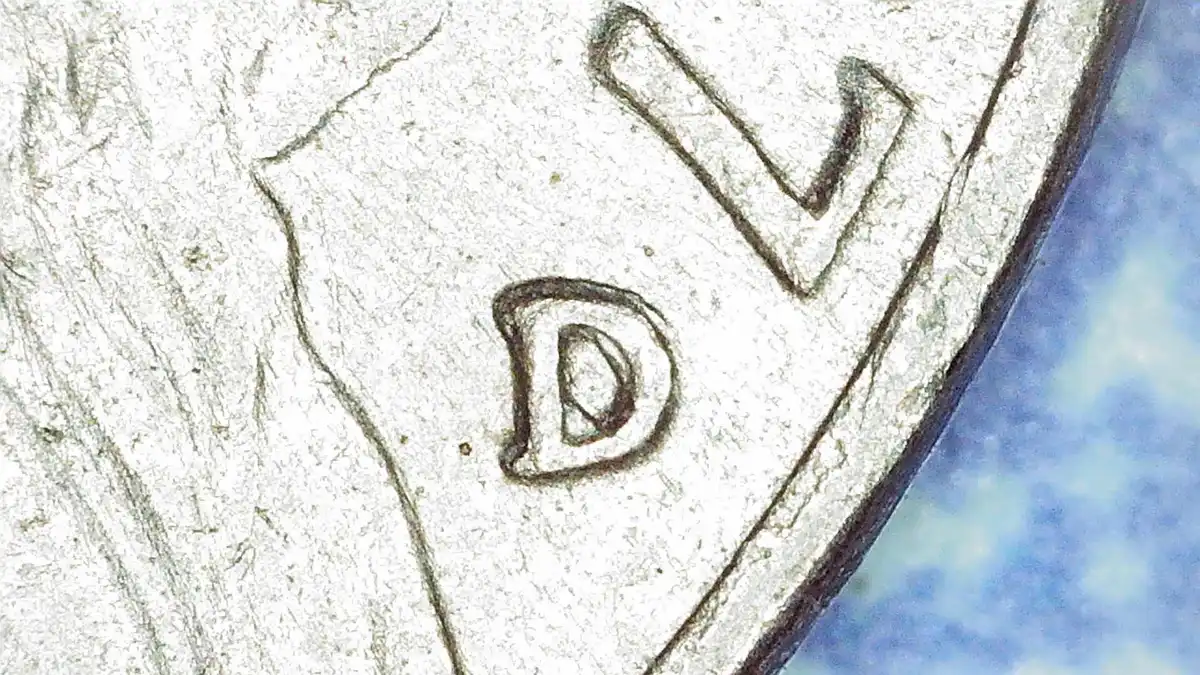 1997-D-Nickel-Possible-RPM