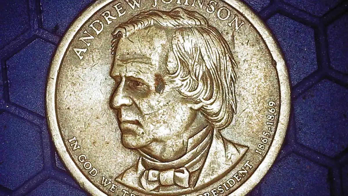 Andrew-Johnson-No-Edge-Lettering