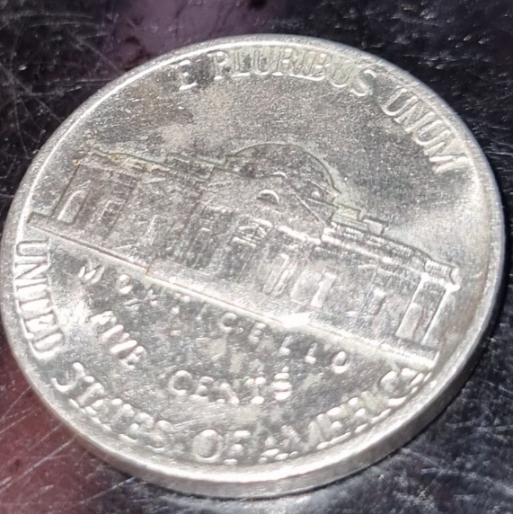 Help-Me-With-Grading-This-1978-Jefferson-Nickel