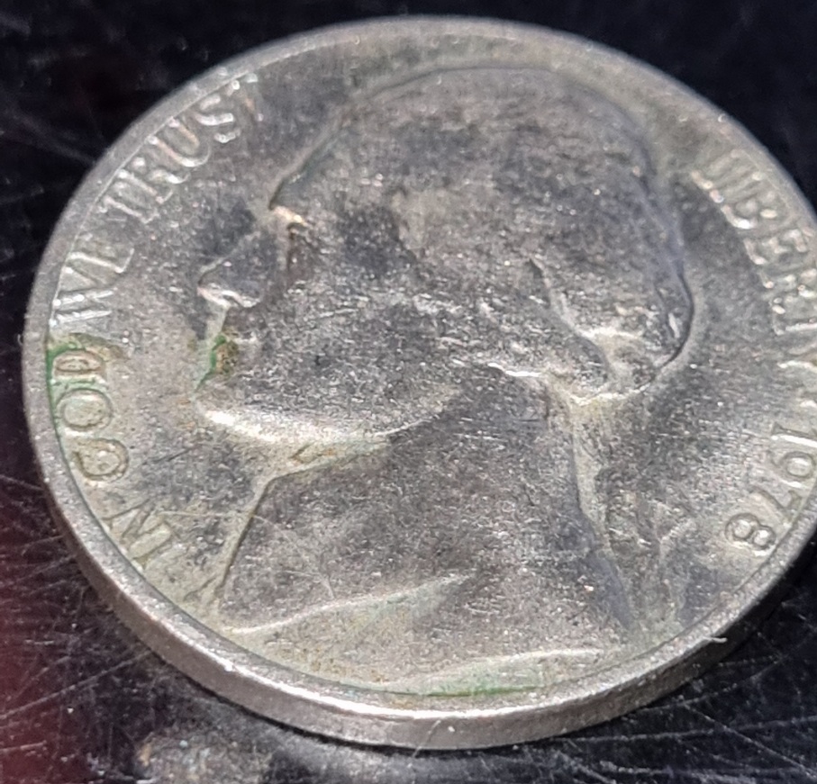 Help-Me-With-Grading-This-1978-Jefferson-Nickel