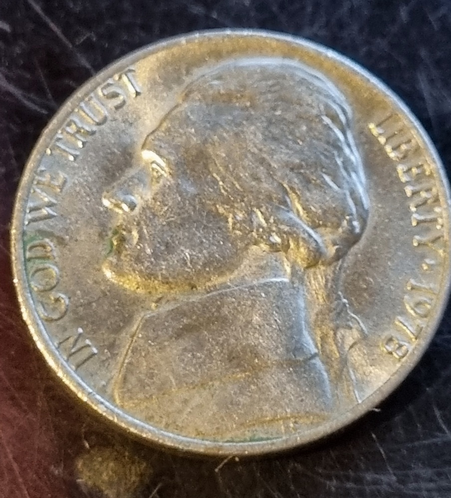 Help-Me-With-Grading-This-1978-Jefferson-Nickel